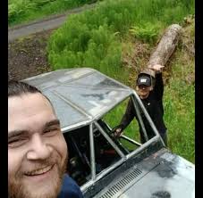 Diesel mechanic for house calls needed