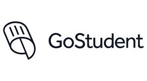 Create professional education logo design for your institution using our free logo generator and download your vector logo instantly! Gostudent Gmbh Logo Vector Svg Png Tukuz Com