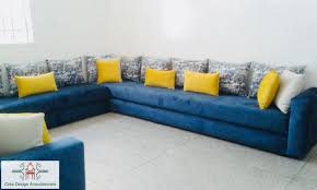 Account Suspended Black And White Decor Moroccan Living Room Home Decor