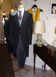 Costumes de mariage à acheter parmi un large choix de modèles sur zalando ✔ livraison rapide et un mariage est toujours une occasion spéciale pour un homme. Location De Tenues De Ceremonie A Toulouse Ascott