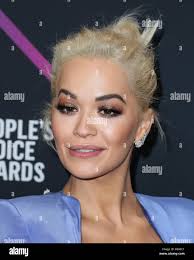 Rembert hi-res stock photography and images