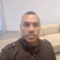 40+ "Jonas Salazar" profiles