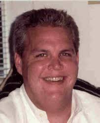 Charles Cagle Family History & Historical Records