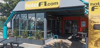 La fusée pierre gasly domine les essais libres 3. Hotel Formule 1 Tourism Office Of Toulon