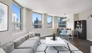With floor to ceiling windows, take in the sweeping chicago views by day and city lights by. 3 Bedroom Apartments In Chicago Il Rentable