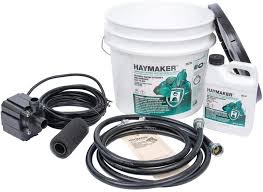 Tankless water heater service kit. Buy Hercules 35235 Haymaker Tankless Water Heater Descaler Kit With Pump And Hoses 32 Oz Clear Online In Vietnam B00ig41f92
