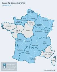Check spelling or type a new query. Videos La Carte De France A 13 Regions Definitivement Adoptee Le Parisien