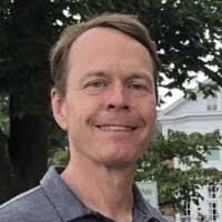 1100+ "Haberer" profiles