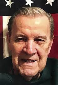 Sharon Bellinger's Instagram, Twitter & Facebook