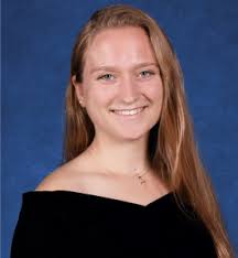 Haldane Names Top Students