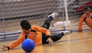 Engelsiz Spor Sayfa 83 Spor Engel Tanimaz