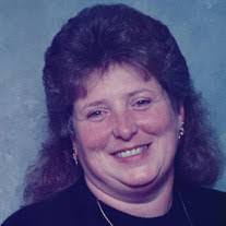 Tyler Richey's Instagram, Twitter & Facebook