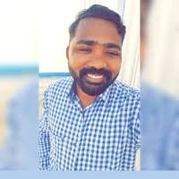 500+ "Tabish" profiles