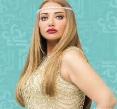شقيقة ليلى علوي تظهر لأول مرة هل تشبهها ومن أصغر Disney Princess Targaryen Princess