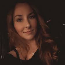 Did you lose a card at Casey's gas station in Cookeville?