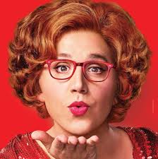 Tootsie Review, Pics, Video