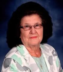 Obituary information for Janell Reed