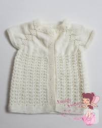 Rende Modeli Bebek Yelegi Orgusu 80 Ilmekle Basliyoruz 2 Sira Haroso Oruyoruz Sonraki Sirada 2 Ilmek Oruyoruz 1 Bebek Yelek Bebek Elbise Ogreticileri Bebek