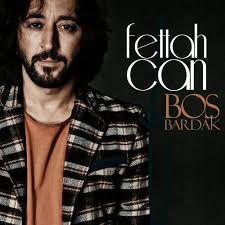 Fettah can tüm mp3 listesi. Fettah Can Bos Bardak Lyrics And Songs Deezer