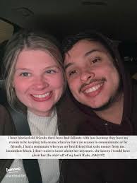 Embrace Kindness: Lessons