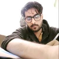 80+ "Ataul Mustafa" profiles