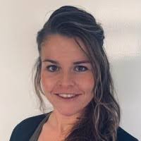 10+ "Daniëlle Peek" profiles