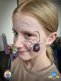 Nu på lördag och även nästa...