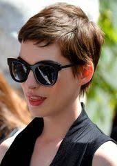 Ashlee Baird (ajsobieck)