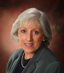 Waltham business owner suing city councilor Collura