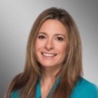 Amanda Schramm Email & Phone Number