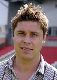 Chorley 4 Skelmersdale United 1