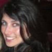 Denise Datta (@DeniseDatta)