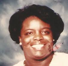 Karen Salome Richards