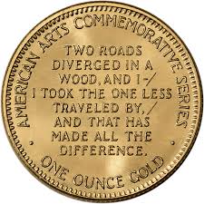 Image result for Autumn Gold Light 1983 Caloric