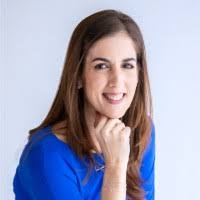 Christiane Salloum Clarke