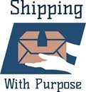 Veracityrx, llc veracityrx, llc 4848 e cactus rd, ste 505 pmb 1001 scottsdale, az 85254. Contact Us Scottsdale Az Shipping With Purpose Pv