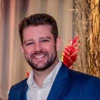 10+ "Eddie Siebert" profiles