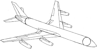 Easy step by step tutorial on how to draw an airplane, pause the video at every step to follow the steps carefully. How To Draw An Airplane With Easy Step By Step Drawing Tutorial How To Draw Step By Step Drawing Tutorials