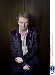 But the married comedians paul merton and suki … Paul Merton Hecklers Ruined Stand Up