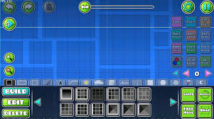 GDPS Editor 2.2 for iOS – Download IPA iPhone App