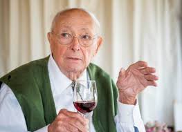 Tributes to Victor de la Serna by Jesus Barquin & Juancho Ansenjo