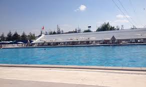 Özel yüzme dersleri̇ özel yüzme derslerimizi; Tedas Yuzme Havuzu 2021 Fiyatlari