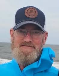 Obituary information for Doug Strong