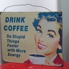 Stream 6000 Miles From Home (from the Number Nine Album) by Chris Huelsbeck 