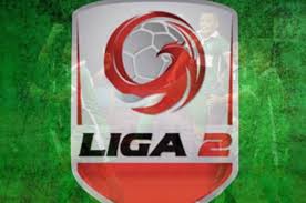 Liga 2 2020 ретвитнул(а) badak lampung fc. Galeri Foto Kenali Suporter Dari Kompetisi Liga 2 Indonesia Ini Bolasport Com