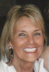 Lynette Olson Obituary (2011)