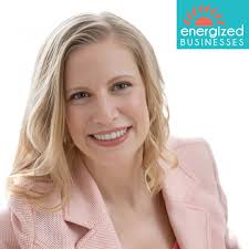 Support Local Entrepreneurs with Danielle Isaac's Business Coaching