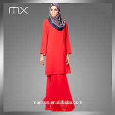 Последние твиты от kurung ironless viral murah(@bajukurunghub). Red Fashion Design Simple Baju Kurung And Kebaya Kurung Malaysia Buy Simple Baju Kurung And Kebaya Kurung Malaysia Kebaya Kurung Malaysia Kebaya Kurung Product On Alibaba Com