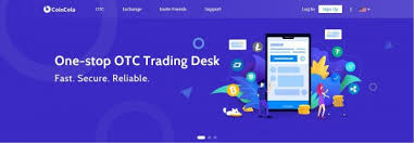 As a trader in nigeria, you can trade btc as a cfd instrument via any broker that offers crypto trading. It News Online Apo Group Coincola Person To Person P2p Bitcoin Platform Now In Nigeria