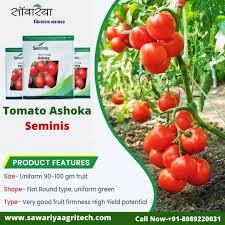 Professional grade wood stains for fences, decks, arbors & log cabins Tamatoseeds Hashtag On Twitter